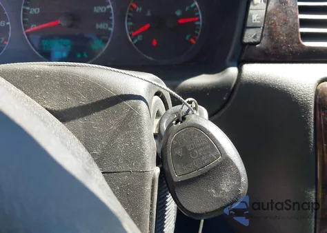 2014 Chevrolet Impala Limited Lt from USA, damaged, VIN 2G1WB5E35E1114228